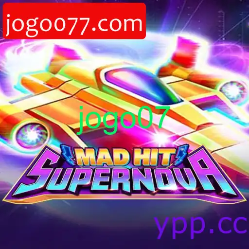 MadHitSupernova
